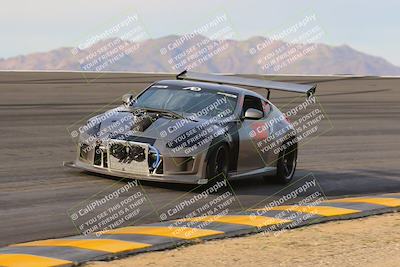 media/Jan-07-2023-SCCA SD (Sat) [[644e7fcd7e]]/Advanced Group/Session 1 (Bowl)/